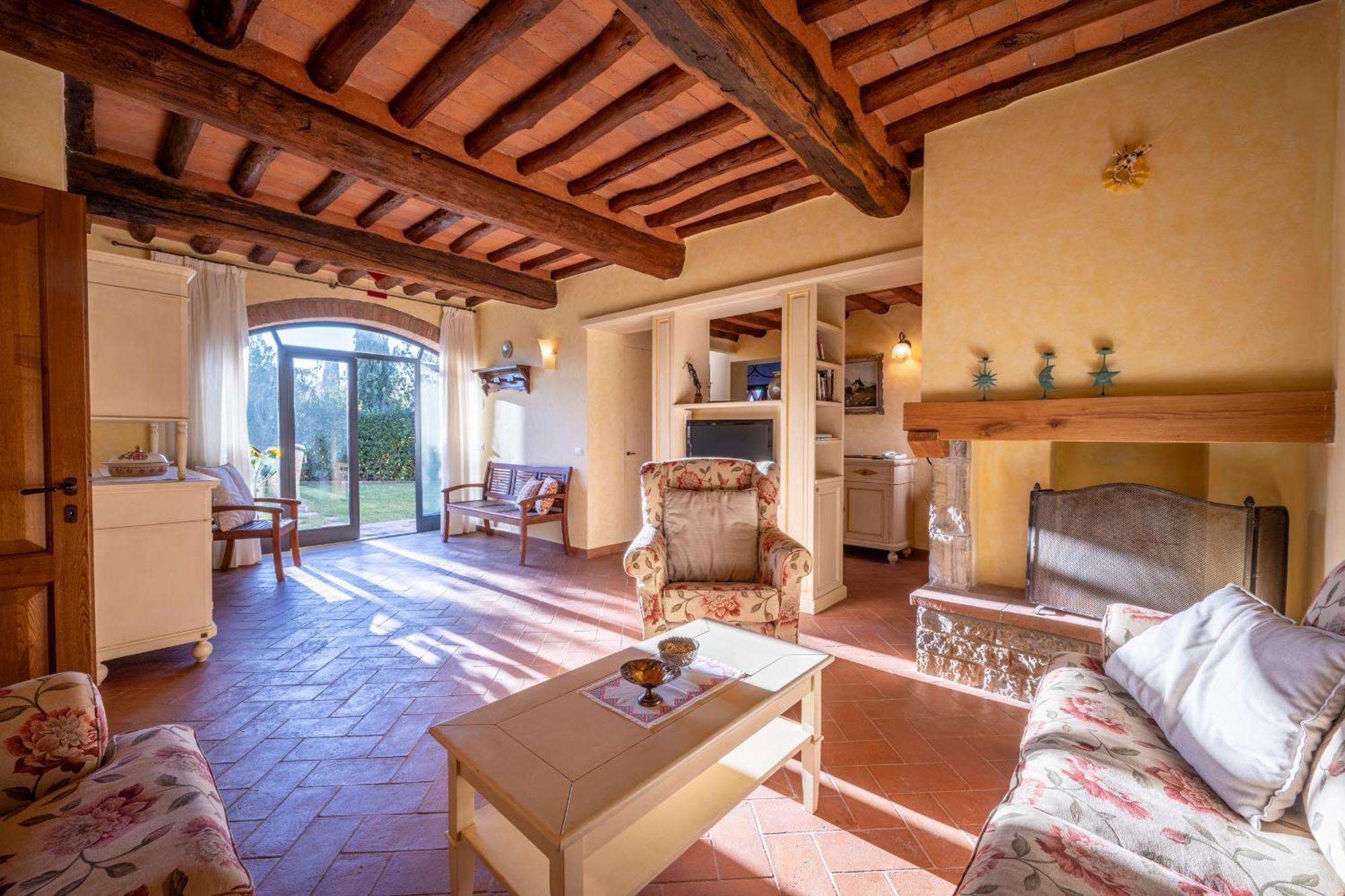 Villa Savignola Paolina Greve in Chianti Esterno foto