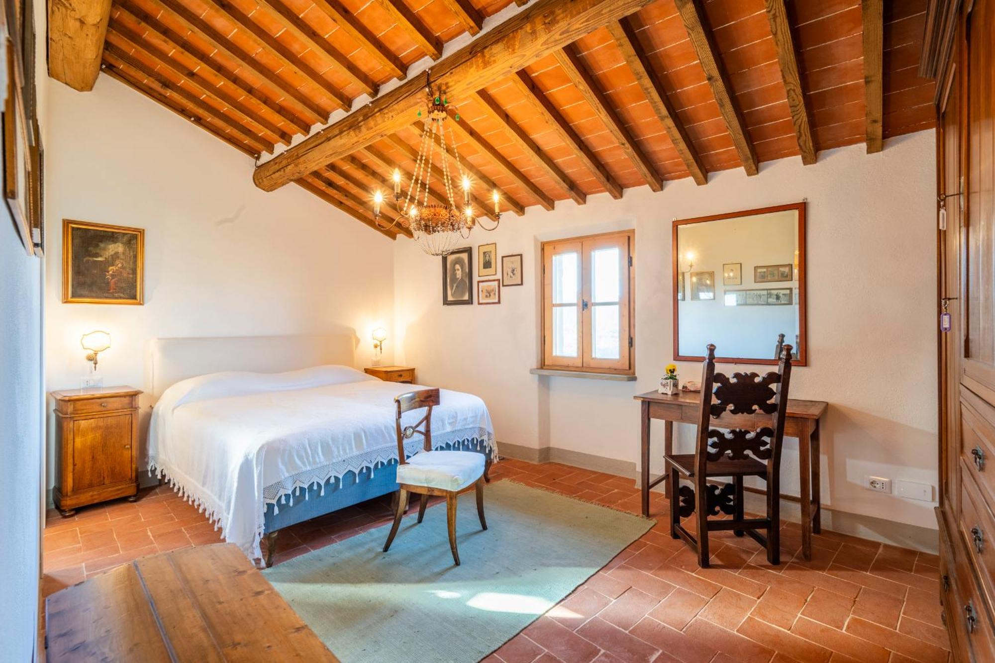 Villa Savignola Paolina Greve in Chianti Esterno foto